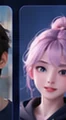 아바타 2
