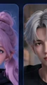 아바타 3
