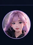 Moon Lee 프로필 아바타